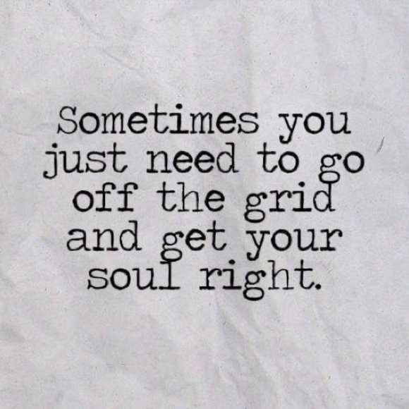 DOCKERS ~ Black Leather Stitched Slip-On Shoes with Comfort Insoles size 11 - Picture 7 of 7